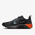 Мужские кроссовки Nike Lunar Roam - HJ8999-001