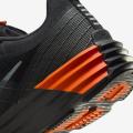Мужские кроссовки Nike Lunar Roam - HJ8999-001