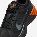 Мужские кроссовки Nike Lunar Roam - HJ8999-001