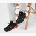 Мужские кроссовки Nike Lunar Roam - HJ8999-001