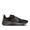 Мужские кроссовки Nike Lunar Roam - HM0713-003