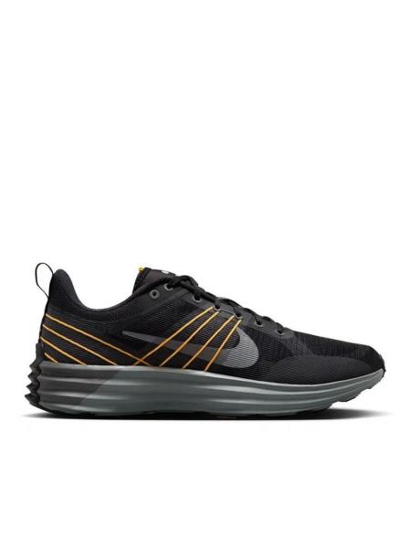 Мужские кроссовки Nike Lunar Roam - HM0713-003
