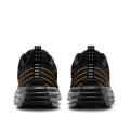 Мужские кроссовки Nike Lunar Roam - HM0713-003
