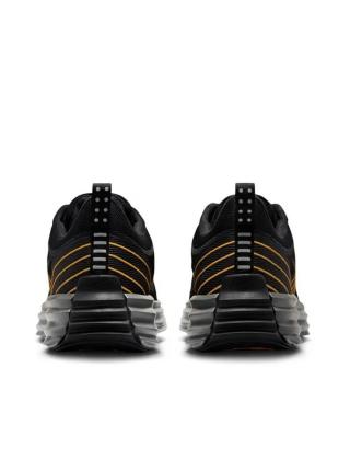 Мужские кроссовки Nike Lunar Roam - HM0713-003