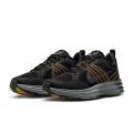 Мужские кроссовки Nike Lunar Roam - HM0713-003