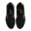 Мужские кроссовки Nike Lunar Roam - HM0713-003