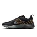 Мужские кроссовки Nike Lunar Roam - HM0713-003