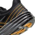 Мужские кроссовки Nike Lunar Roam - HM0713-003