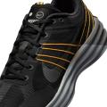Мужские кроссовки Nike Lunar Roam - HM0713-003
