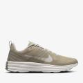 Мужские кроссовки Nike Lunar Roam - HM0713-200