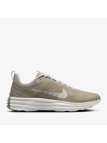 Мужские кроссовки Nike Lunar Roam - HM0713-200
