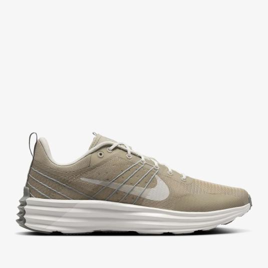 Мужские кроссовки Nike Lunar Roam - HM0713-200