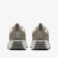 Мужские кроссовки Nike Lunar Roam - HM0713-200