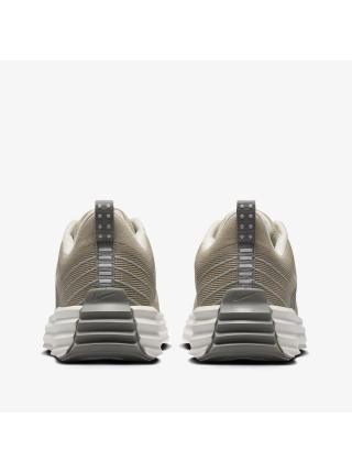 Мужские кроссовки Nike Lunar Roam - HM0713-200