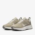 Мужские кроссовки Nike Lunar Roam - HM0713-200