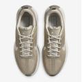 Мужские кроссовки Nike Lunar Roam - HM0713-200