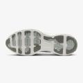 Мужские кроссовки Nike Lunar Roam - HM0713-200