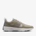 Мужские кроссовки Nike Lunar Roam - HM0713-200