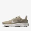 Мужские кроссовки Nike Lunar Roam - HM0713-200