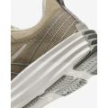 Мужские кроссовки Nike Lunar Roam - HM0713-200