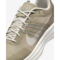 Мужские кроссовки Nike Lunar Roam - HM0713-200