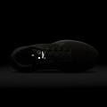 Мужские кроссовки Nike Lunar Roam - HM0713-200