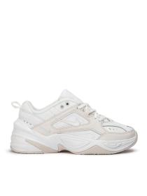 Женские кроссовки Nike M2K Tekno - AO3108-006