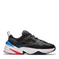 Мужские кроссовки Nike M2K Tekno - AV4789-003