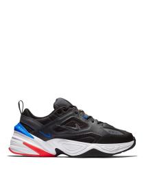 Мужские кроссовки Nike M2K Tekno - AV4789-003