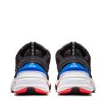 Мужские кроссовки Nike M2K Tekno - AV4789-003