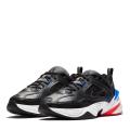 Мужские кроссовки Nike M2K Tekno - AV4789-003