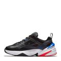 Мужские кроссовки Nike M2K Tekno - AV4789-003
