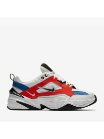 Мужские кроссовки Nike M2K Tekno - AV4789-100