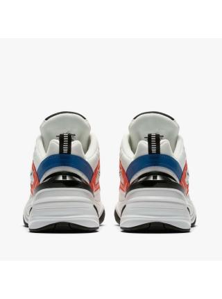 Мужские кроссовки Nike M2K Tekno - AV4789-100