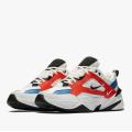 Мужские кроссовки Nike M2K Tekno - AV4789-100