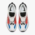 Мужские кроссовки Nike M2K Tekno - AV4789-100