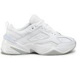 M2K Tekno