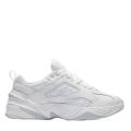 Мужские кроссовки Nike M2K Tekno - AV4789-101