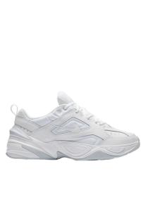 Мужские кроссовки Nike M2K Tekno - AV4789-101