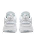 Мужские кроссовки Nike M2K Tekno - AV4789-101