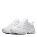 Мужские кроссовки Nike M2K Tekno - AV4789-101