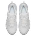 Мужские кроссовки Nike M2K Tekno - AV4789-101