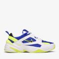 Мужские кроссовки Nike M2K Tekno - AV4789-105