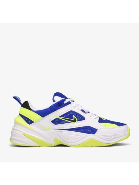 Мужские кроссовки Nike M2K Tekno - AV4789-105