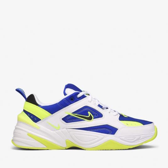Мужские кроссовки Nike M2K Tekno - AV4789-105