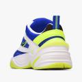 Мужские кроссовки Nike M2K Tekno - AV4789-105