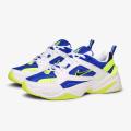 Мужские кроссовки Nike M2K Tekno - AV4789-105
