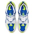 Мужские кроссовки Nike M2K Tekno - AV4789-105