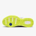 Мужские кроссовки Nike M2K Tekno - AV4789-105