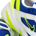 Мужские кроссовки Nike M2K Tekno - AV4789-105